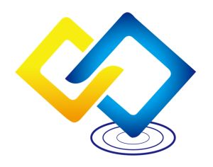 南京沃旭通訊科技有限公司 南京沃旭通訊科技有限公司