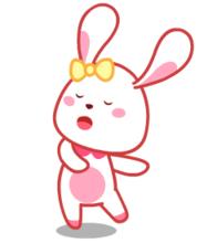 4399兒歌故事大全