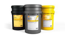 殼牌可耐壓220齒輪油 殼牌可耐壓220齒輪油