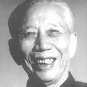 陝甘寧留守兵團 陝甘寧留守兵團