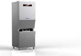 伊立浦自動打飯機 伊立浦自動打飯機