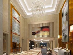 元合優CO 元合優CO