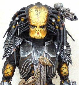 鐵血迷情 鐵血迷情