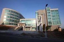 延邊大學美術學院 延邊大學美術學院