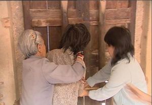 酒精性心理障礙 酒精性心理障礙