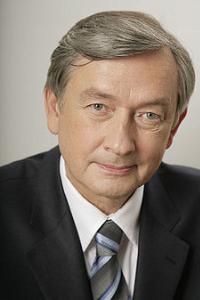 達尼洛·蒂爾克 達尼洛·蒂爾克