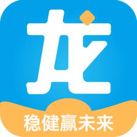 深圳前海金瑞龍網際網路金融服務有限公司 深圳前海金瑞龍網際網路金融服務有限公司