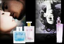 克莉絲汀&middot;伯頓