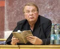 格納齊諾 格納齊諾