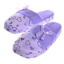 拖鞋[生活用品]