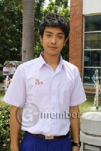 文塔瓦·史藍蓬 文塔瓦·史藍蓬