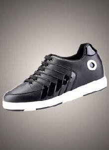 隱形內增高鞋 隱形內增高鞋