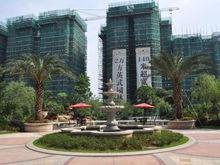 鉅隆風度廣場實景圖