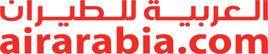 阿拉比亞航空 阿拉比亞航空