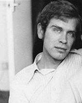 邁克·阿里斯 邁克·阿里斯