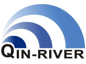 琴江創投 琴江創投