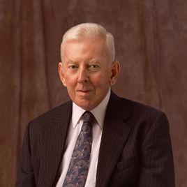 傑·溫安洛 傑·溫安洛