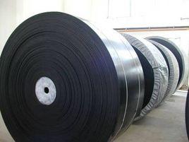 橡膠輸送帶
