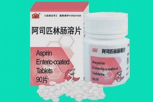 急性肺源性心臟病