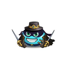 佐羅岡布奧 佐羅岡布奧