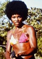 生死關頭[羅傑·摩爾主演電影]