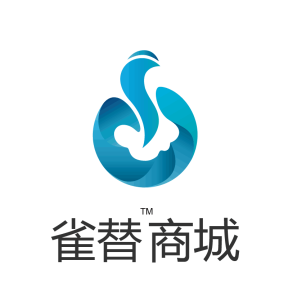 雀替商城 雀替商城