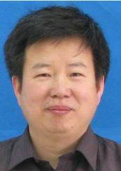 王中華[西北農林科技大學農學院教授]