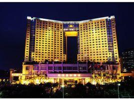 嘉駿中心 嘉駿中心