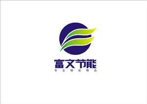 企業logo