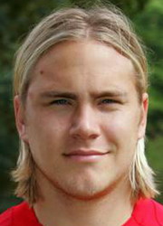 特勒斯特 特勒斯特