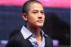 《好一對》 《好一對》