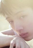 花牌情緣[漫畫改編的真人版電影]