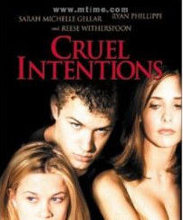 《致命性遊戲》 《致命性遊戲》