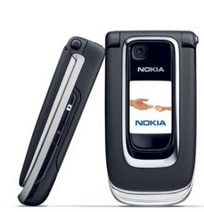 諾基亞 6133 諾基亞 6133