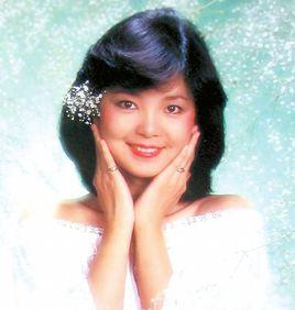 天外天上天無涯 天外天上天無涯