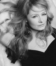 米蘭達&middot;奧托