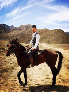 彈無虛發之奪命童謠 彈無虛發之奪命童謠