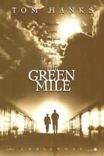 《綠里奇蹟》 《綠里奇蹟》