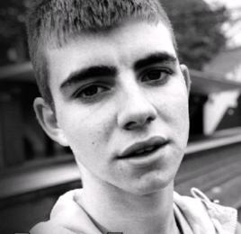 李·莫里斯 李·莫里斯