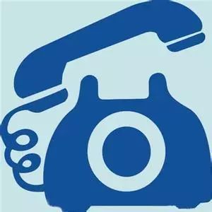 投訴電話 投訴電話