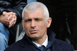 法布里齊奧·拉瓦內利 法布里齊奧·拉瓦內利