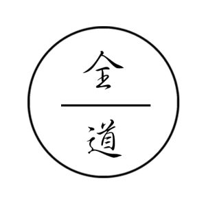 河南全道文化傳播有限公司 河南全道文化傳播有限公司