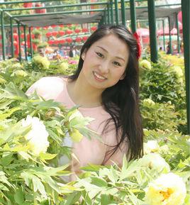 王玲[中國著名女畫家]