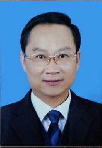 姜平[南京農業大學動物醫學院院長]