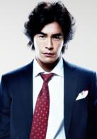 Doubles～刑警二人組[Doubles～刑警二人組]