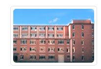 營口市第一中學 營口市第一中學