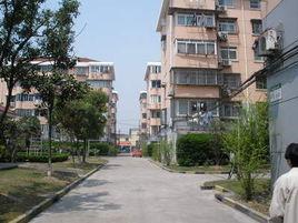 薔薇五村 薔薇五村