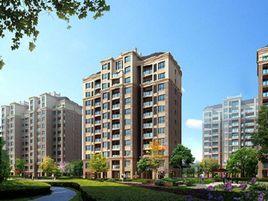 楚都御苑 楚都御苑