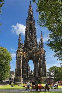 Walter[刀具公司]