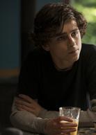 美麗男孩[菲力斯&middot;范&middot;古寧根執導的美國電影]